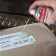Spray gel to remove labels, traces of glue and sticky tapes, Brauberg Max, 210 ml,