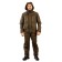 PRIDE WINCHESTER costume, Bavaria, brown, rr 64-66 Height 182-188