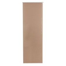 Roller curtain 50 x 175 cm, 