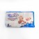 Children's diapers Cheris 56 pcs. Size L (9-14kg)