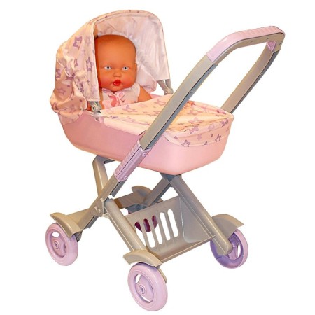 Walking stroller for navel, big, mix-4