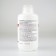 Café Mimi Vitamin C washing gel, purifying, 220 ml