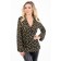 Women's tunic Wisell M5-4358, size 42