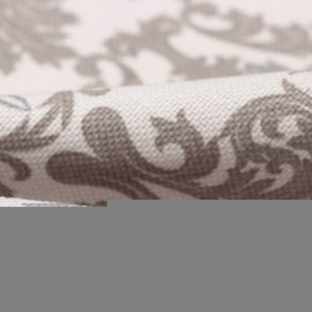 Classic Ethel tablecloth 149x180 cm, 100% HL, mitch 186 g/m2-8