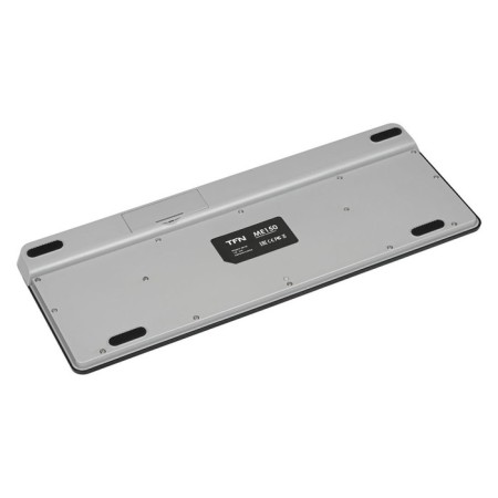 TFN SMART ME150 SMART SMART TFN-CA-CBW-SMME150 Office-2