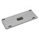 TFN SMART ME150 SMART SMART TFN-CA-CBW-SMME150 Office