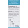 Therapeutic herbs "Strengthening immunity" for cats, 50 ml