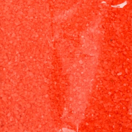 A set of colored sand No. 4, 6 colors, 100 g each-2