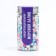 Confectionery Sprinking "Sea Bay", 50 g