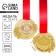 Medal "Best Mom"