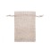 Gift bag with thermonacle "March 8" 10 x 14 cm