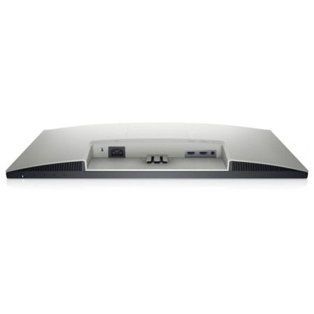 Dell Munitor 23.8 "S2421H Black IPS LED 16: 9 HDMI M/M Matte 250CD 178g/178gr 1920x1080 1068551-8