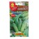 Cucumber seeds "on a fork" F1, early -ripened, parthenocarpic, 10 pcs