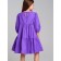 Dress for girl PlayTode, height 128 cm