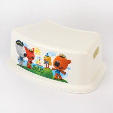 Baby stand 