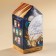 New Year! Tea in the house "Magic and Miracles", 28 bags