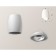 Turning lamp Ambrella Light, XS1122001, MR16 GU5.3 LED 10 W, color white sand