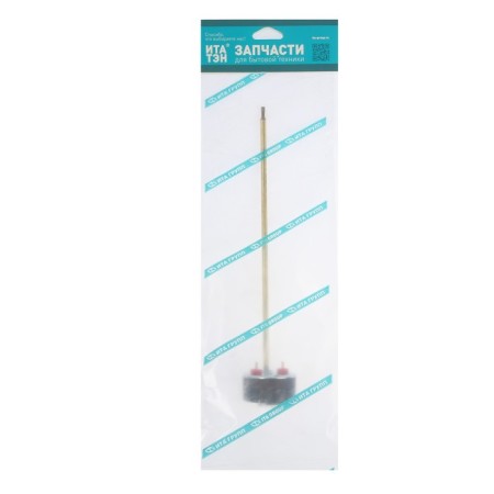 Thermostat "Itaten" RTD, rod, 74-93 ° C, 20 A, l = 275 mm, with a handle-2