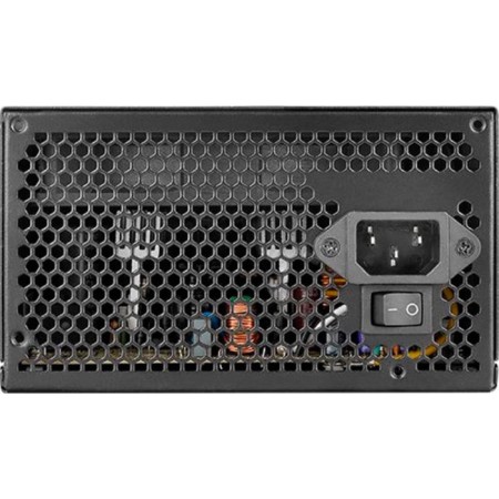 Thermaltake TR2 S 600W ATX PS-TRS-0600NPCWeU-2 80+ power supply-3