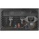 Thermaltake TR2 S 600W ATX PS-TRS-0600NPCWeU-2 80+ power supply