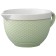 Bench for mixing Liberty Jones Marshmallow, 2 l, mint color