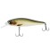 Floating wobbler LJ Pro Series Anira F, 8.9 cm, Color 703