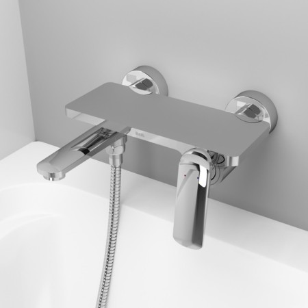 IDDIS DASSH DASSB00i02WA bath mixer, one -sear-4