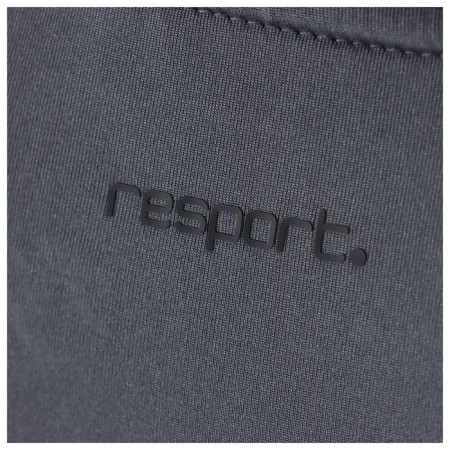 Women's T -shirt with inserts, basic, size S (44), gray color-12