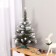 Christmas desktop "Scandinavian" 70 cm