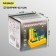 Designer Electronic Labyrinthia, light and sound effects, 20 parts