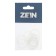 Sealing Zein, PPC, 1 ", 32 x 5 x 4 mm, silicone, 10 pcs.