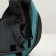 Slide-sheer bag for animals, 47 x 20 cm, blue