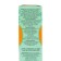 Gel-balm warming oxiflurin Embro with colds and coughing, from 3 years old, 30 ml