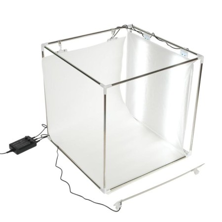 Photobox Godox LST60 with LED backlight, 60 × 60 × 60 cm-4
