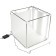 Photobox Godox LST60 with LED backlight, 60 × 60 × 60 cm