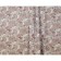 Set of curtains on braid FOG, size 400x270 cm, tulle - 450x270 cm