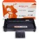 Laser Cartridge Print-Rite TFR450BPU1J1 PR-SP200HS SP200HS Black (2600 steering) for Ricoh sp 107415