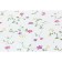 MEIWA tablecloth, oval, 132 x 178 cm