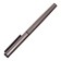 Handle Gift Roller in the leatherette case Grani Bronze Corps/Black