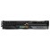 GIGABYTE PCI-E 4.0 GV-R7XTGAMING OC-12GD AMD RADEON RADEON 12GB 192BIT GDDR6 103395
