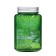 Empulus Ampulus Grace Day for a face, with a centella of Asian and Aloe, 250 ml