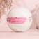 Loveness of Love and Tenderness with Lavender essential oil, 140 grams