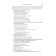 Children's diseases: a textbook for universities (Volume 2). 9th edition. Shabalov N.P.