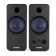 Speakers Sven 431 2.0 black 6W bt