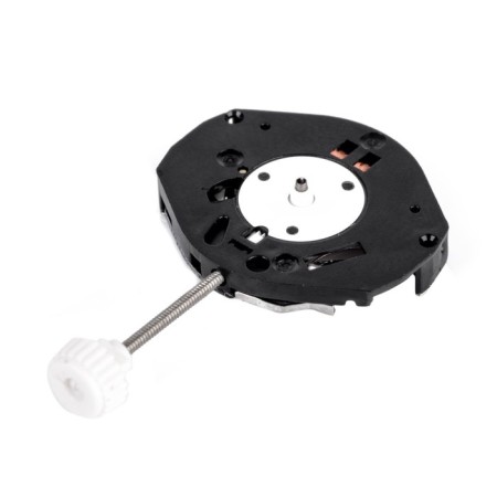 Mechanism for wrist watches SL68, 18.2 x 15.3 mm-1