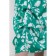 Women's dress, size 64-66