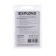 Flashka Exployd 570, 4 GB, USB2.0, Thu up to 15 MB/s, PLO up to 8 Mb/s, black