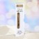 Perfumery Women Lady Million, 33 ml