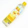 Children's gel for swimming without tears, 500 ml, with chamomile extracts, stringe and wheat proteins, 0+, Baby Bul
