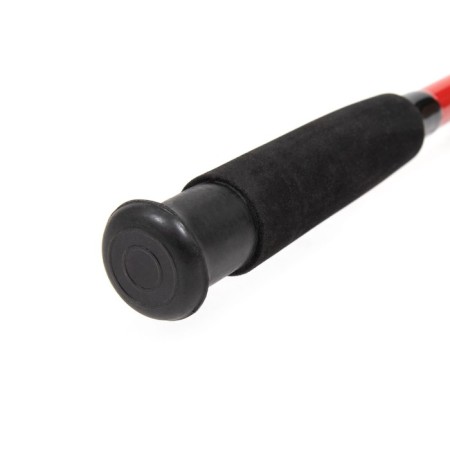 Spinning plug-plate plug namazu Tornado, 2.1 m, test 60-120 gr.-4